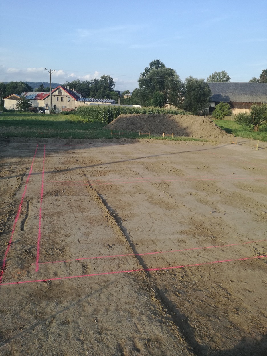 blog budowlany - mojabudowa.pl